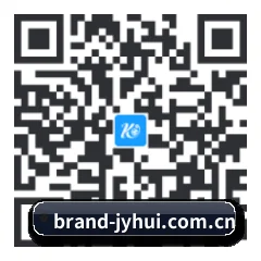 iPhone 与 iPad 专享端 二维码